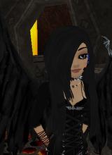 Guest_WomanDoll