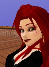 Guest_Rianalyn