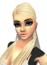 Guest_Mroname