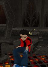 Guest_Nazgre