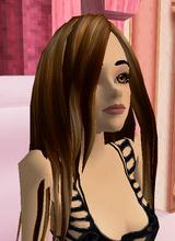 Guest_peek69boob