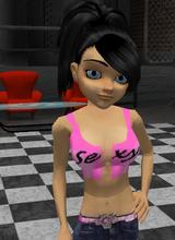 Guest_XoXHoTbItChXoX