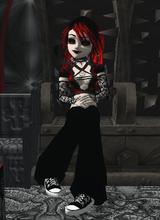 Guest_Staac666