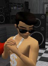 Guest_strongbow1