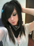 Guest_TrTrTr123