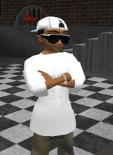 Guest_k1ngHustler