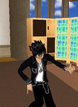 Guest_slashmcintyre