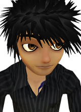 Guest_Veck14