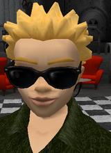 Guest_mikepijkie