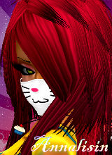 Guest_annalisin