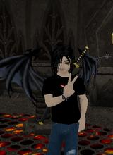 avatar picture