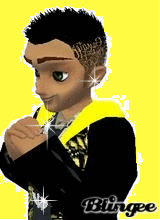 avatar picture