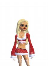 Guest_XxXbeckybooXxX