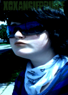 avatar picture