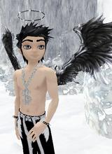 Guest_SaintPump