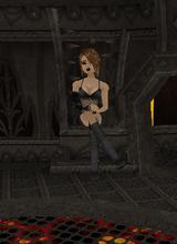 Guest_id145