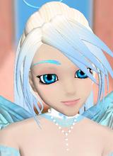 Guest_AngelZine
