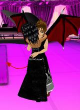 Guest_KevinDono