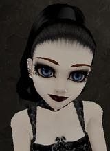 Guest_GoddessHoney