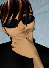 Guest_connorblue