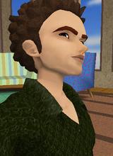 Guest_MadMuffin