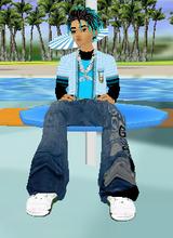 Guest_xxvietxboyzxx
