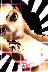 Guest_shawtii09