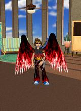 Guest_hounddog619