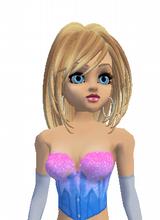 Guest_hotJanette