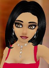 Guest_printzesa1515