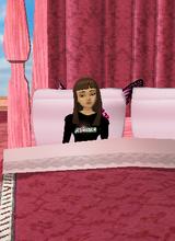 Guest_Torcherqueen3