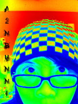 aznxbunni