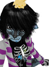 aznxbunni