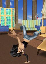 Guest_lolome1