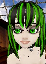 Guest_jezz02