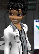 Guest_sacocrazydude
