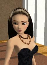 Guest_AgentJaneS