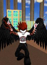 Guest_RealVirus