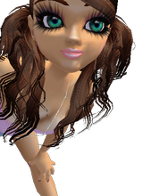 xoxoluckystarxoxo