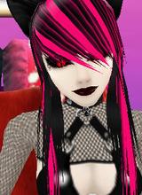 Guest_vampirerikku