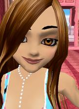 Guest_liltxxx