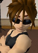 Guest_darin14