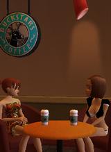 Guest_FlirtyFifi