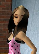 Guest_iLuvCandySushi