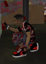 Guest_DaBlackNinja