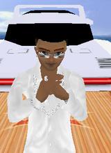 Guest_JusticeCeliano