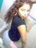 Guest_xXDatXMamiXChulaXx