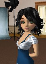 Guest_thenameisbritt
