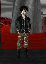 Guest_Goraneke