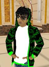 Guest_craziekiddd